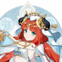 Nilou 