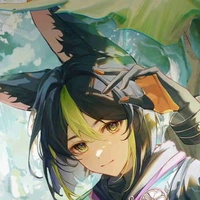 Tighnari