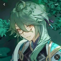 Baizhu 