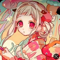 Tác giả bất lực 