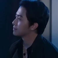 Phan Lê Vy Thanh( CrisPhan)