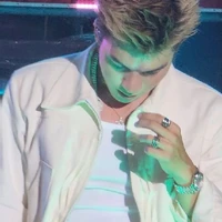 Trần Minh Hiếu(Trần Tổng )