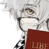 Turnegev Svetozar - Awashi