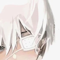 Turnegev Svetozar - 6 tuổi.