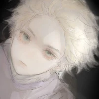 Volkov Selivan - Quản gia.