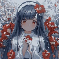 Azukima Eiko(Moon)-Ei