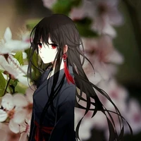 Azukima Serina