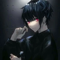 Azukima Renki
