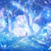 all