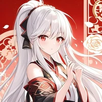 Akiwa Yuko
