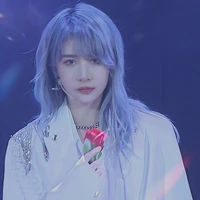 Trần Kha ( Cô )