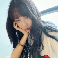 Trịnh Đan Ny ( Nàng )