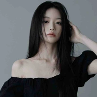 Hoàng Xử Nữ