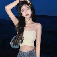 Khương Sư Tử