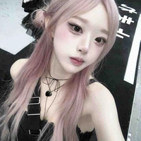 Lưu Nhân Mã
