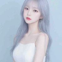 Vương Song Ngư