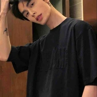 Trần Ma Kết