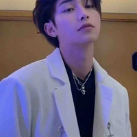 Hồ Thiên Bình
