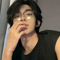 Trần Kim Ngưu
