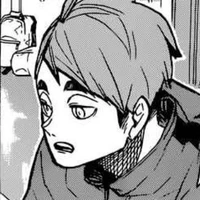 Miya Osamu