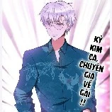Kỉ Kim Ca