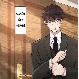 Nguyễn tích nguyên