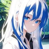 Ongaku Shakotenki