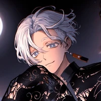 Kurokawa Izana