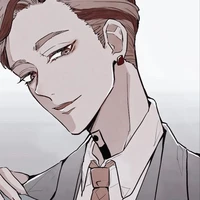 Haitani Ran