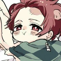 Kamado Tanjirou