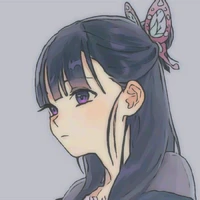 Kanao Tsuyuri