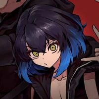 Inosuke Hashibira