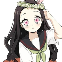 Nezuko Kamado / Nene