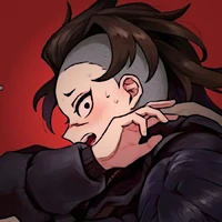 Genya Shinezugawa