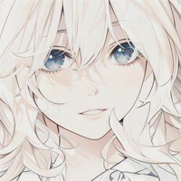 Hannami Kuroba  [ lịch sử & địa lí ]