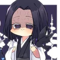 Kagaya Ubuyashiki [ Hiệu trưởng]