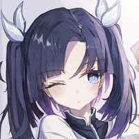 Kanzaki Aoi