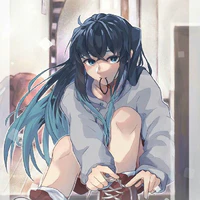 Tokitou Yuichirou