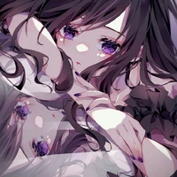 Luna Saitou / Nana