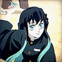 Tokitou Muichirou