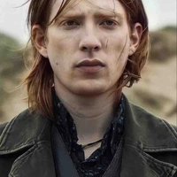 William Weasley (Bill)