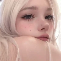 Hypatia Ladonna<Thần Aphrilien>