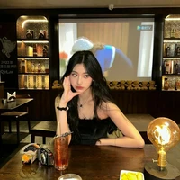 Hạ Noãn Kỳ