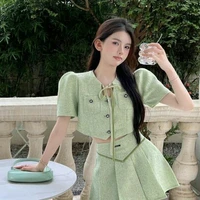 Chu Tú Anh