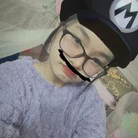Tác giả