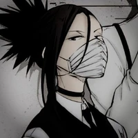Akutagawa Gin