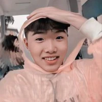 Phạm Đình Hòa