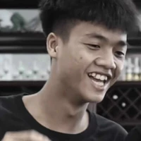 Nguyễn Tuấn Thành