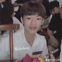 Huỳnh Phước Đẳng