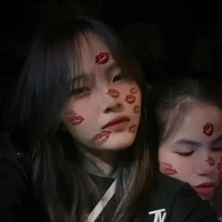 Chung Thị Thanh Ngân